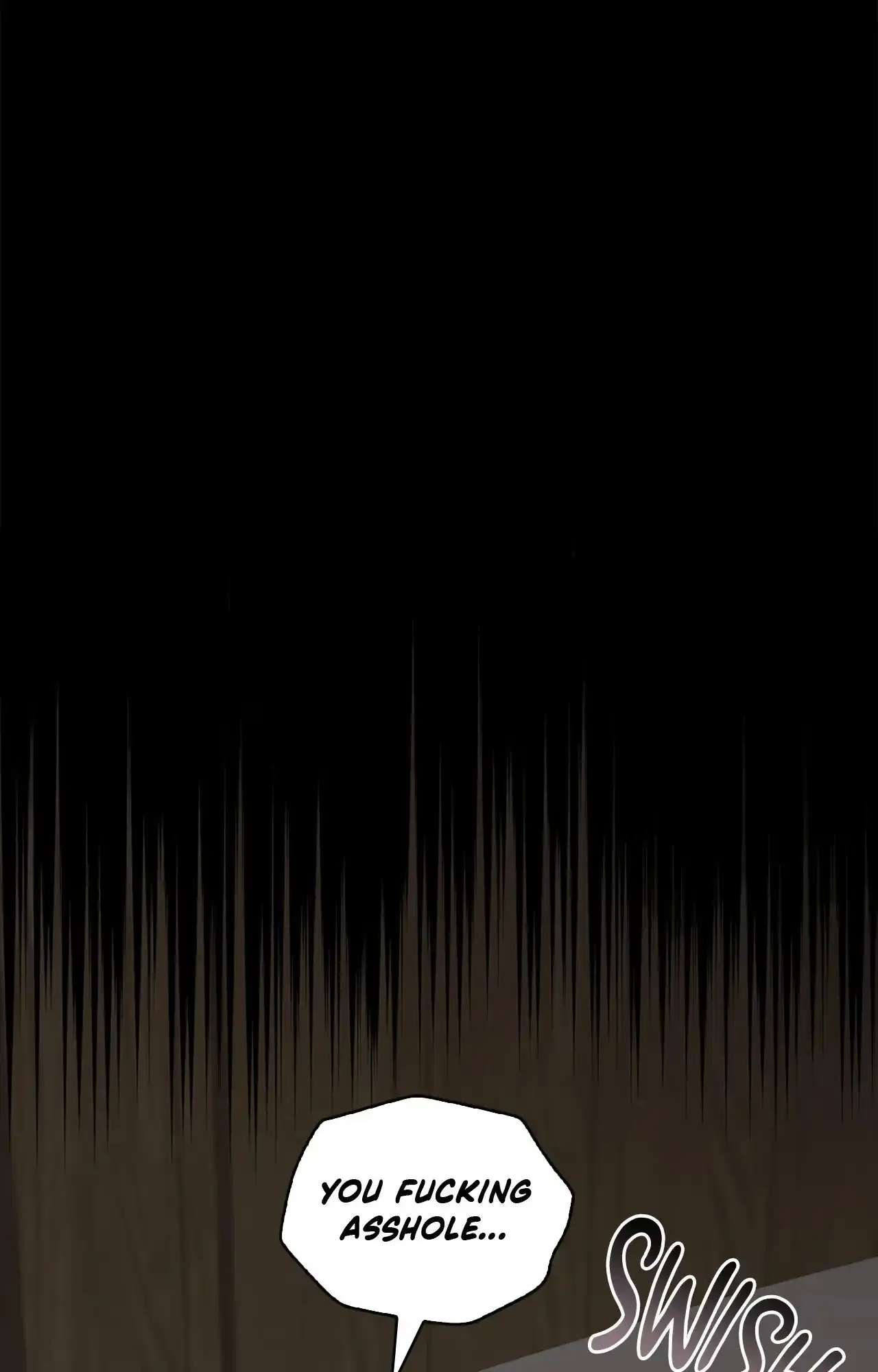 Rabbit Hole Chapter 40 page 64 - 