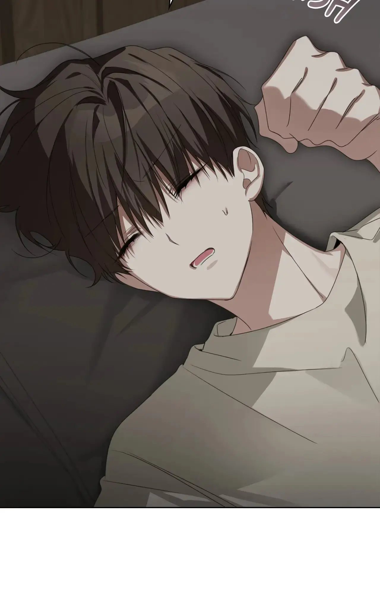 Rabbit Hole Chapter 40 page 65 - 