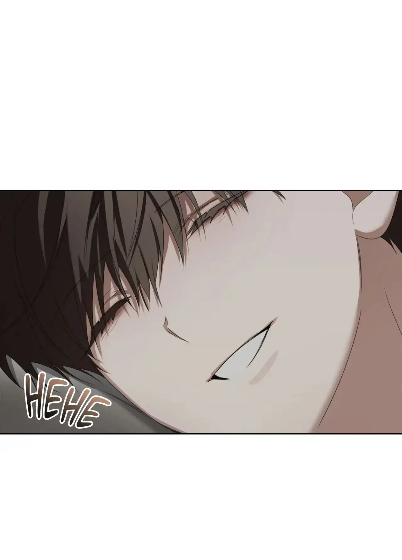 Rabbit Hole Chapter 40 page 67 - 