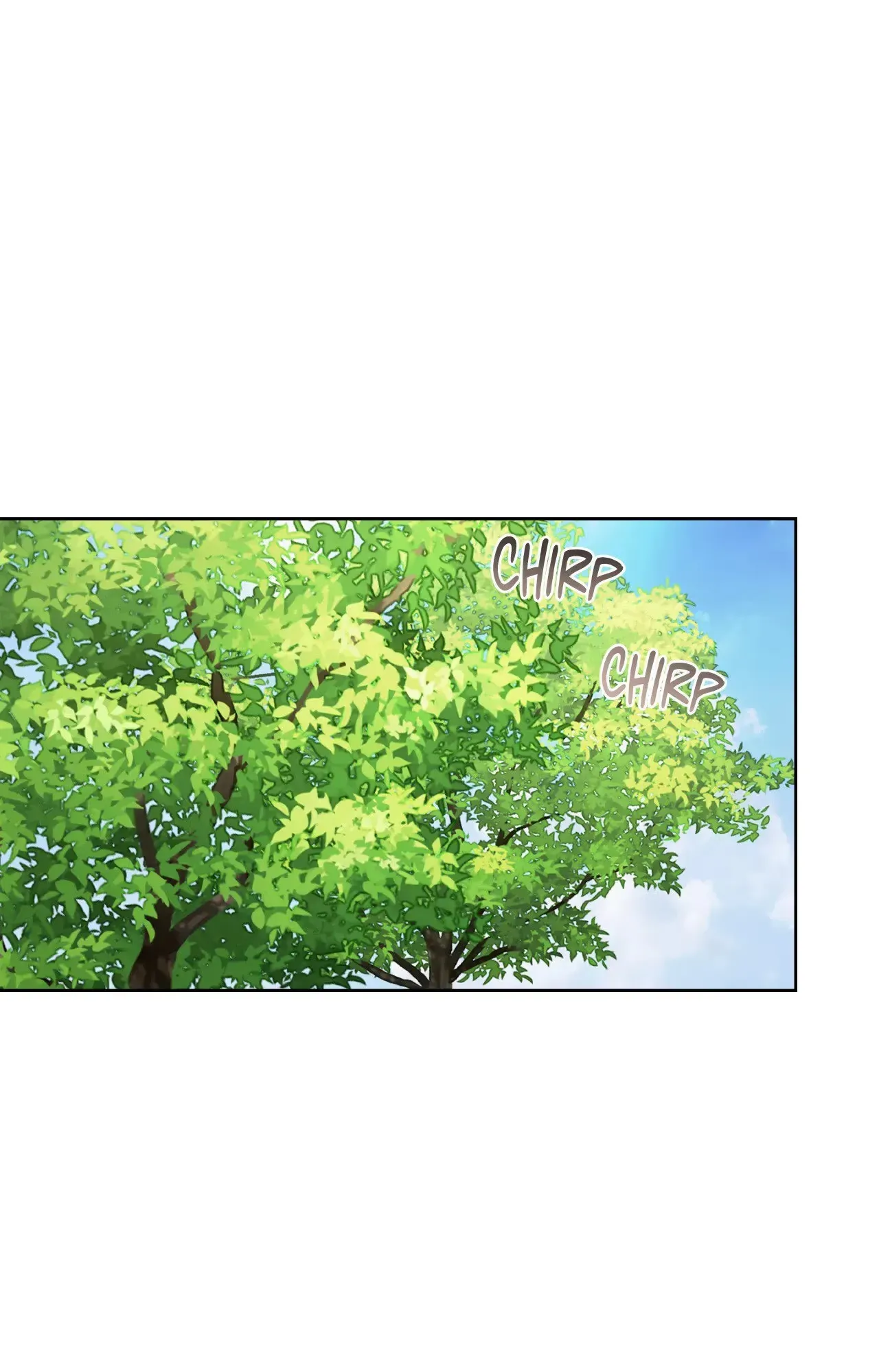 Rabbit Hole Chapter 40 page 70 - 