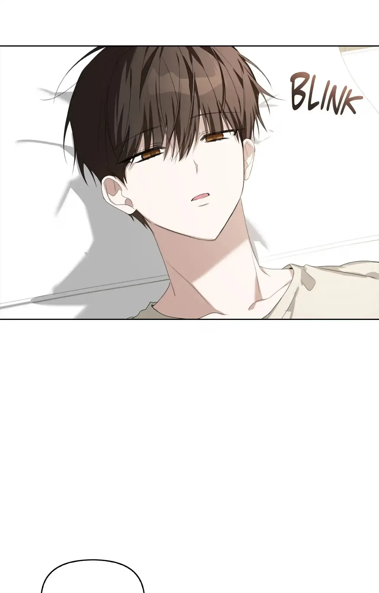 Rabbit Hole Chapter 40 page 72 - 