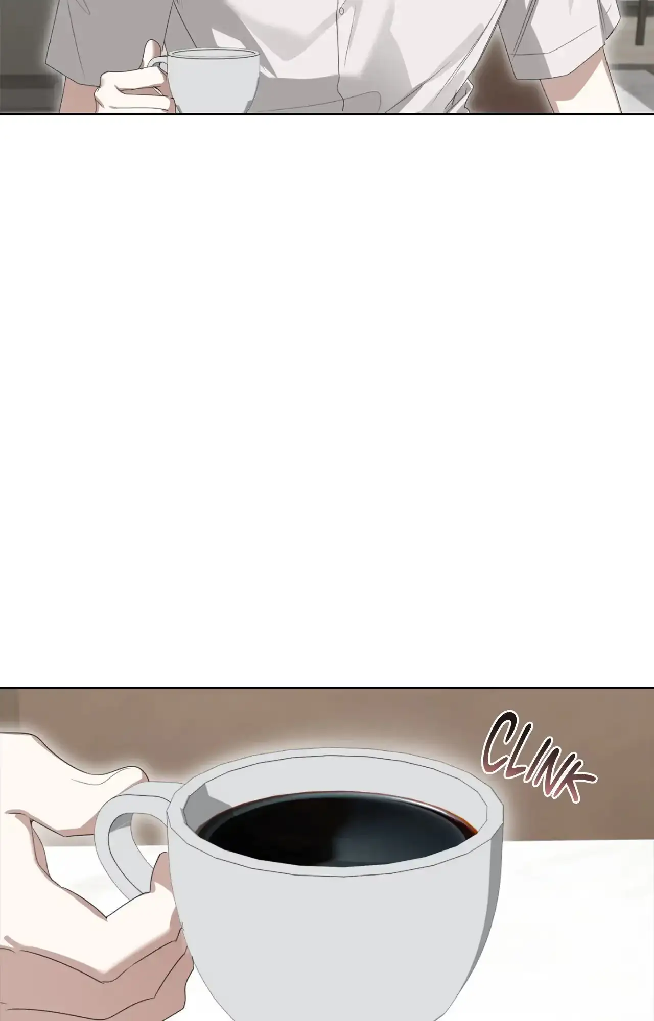 Rabbit Hole Chapter 40 page 82 - 