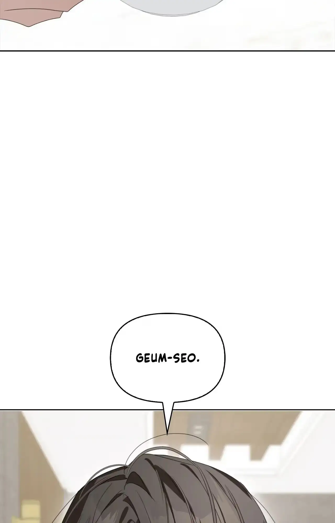 Rabbit Hole Chapter 40 page 83 - 