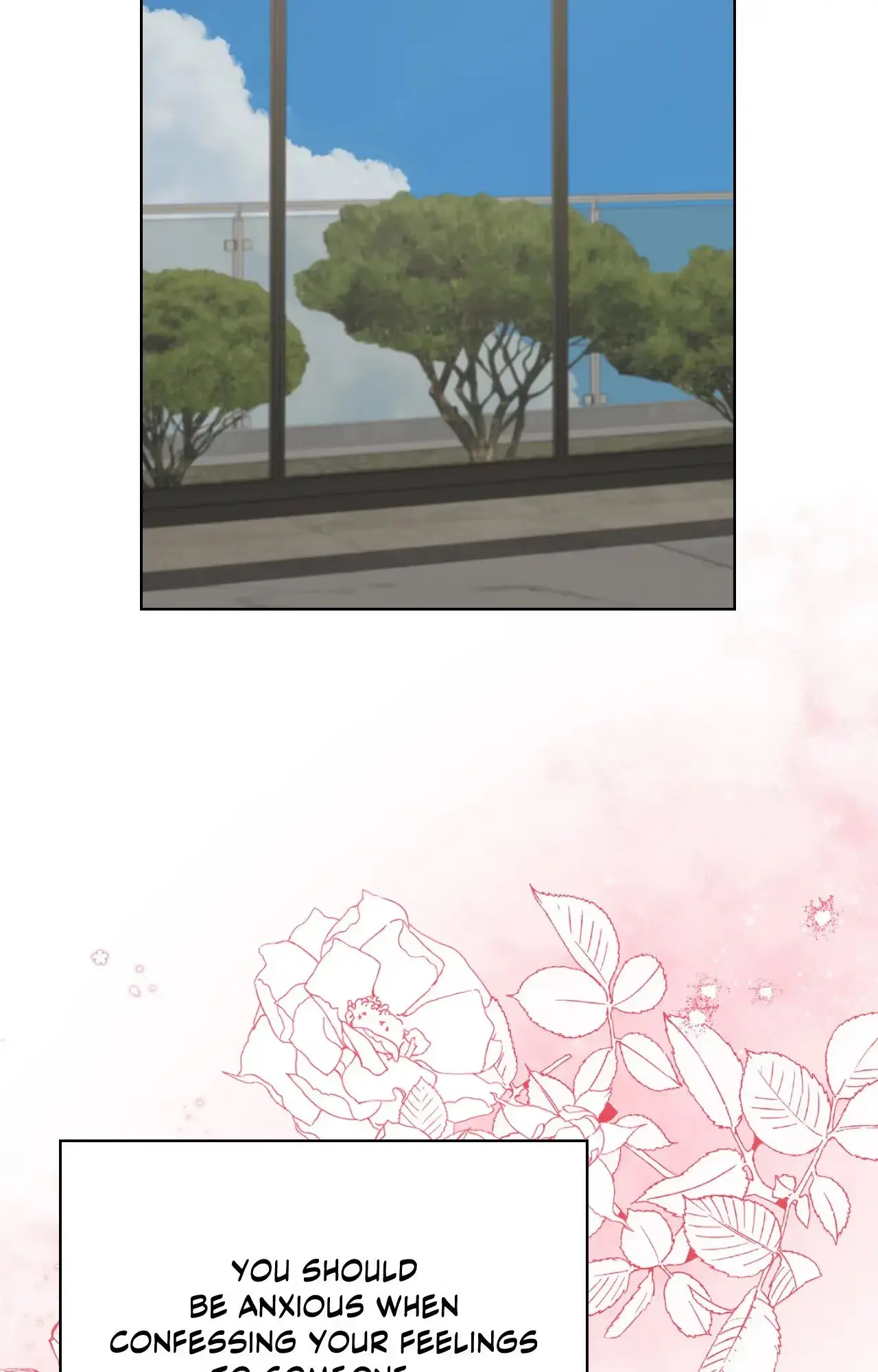 Rabbit Hole Chapter 40 page 10 - 