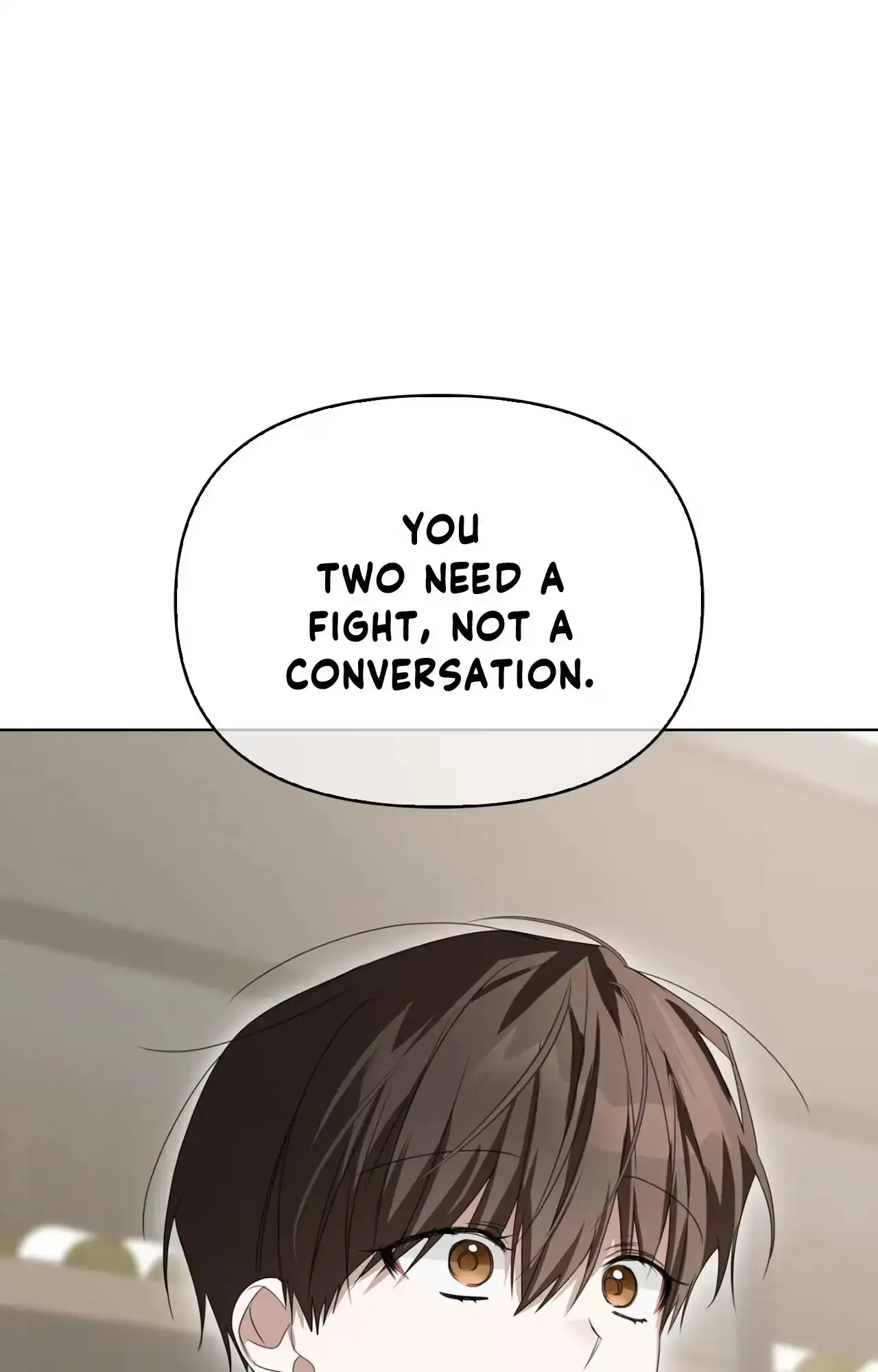 Rabbit Hole Chapter 41 page 2 - 