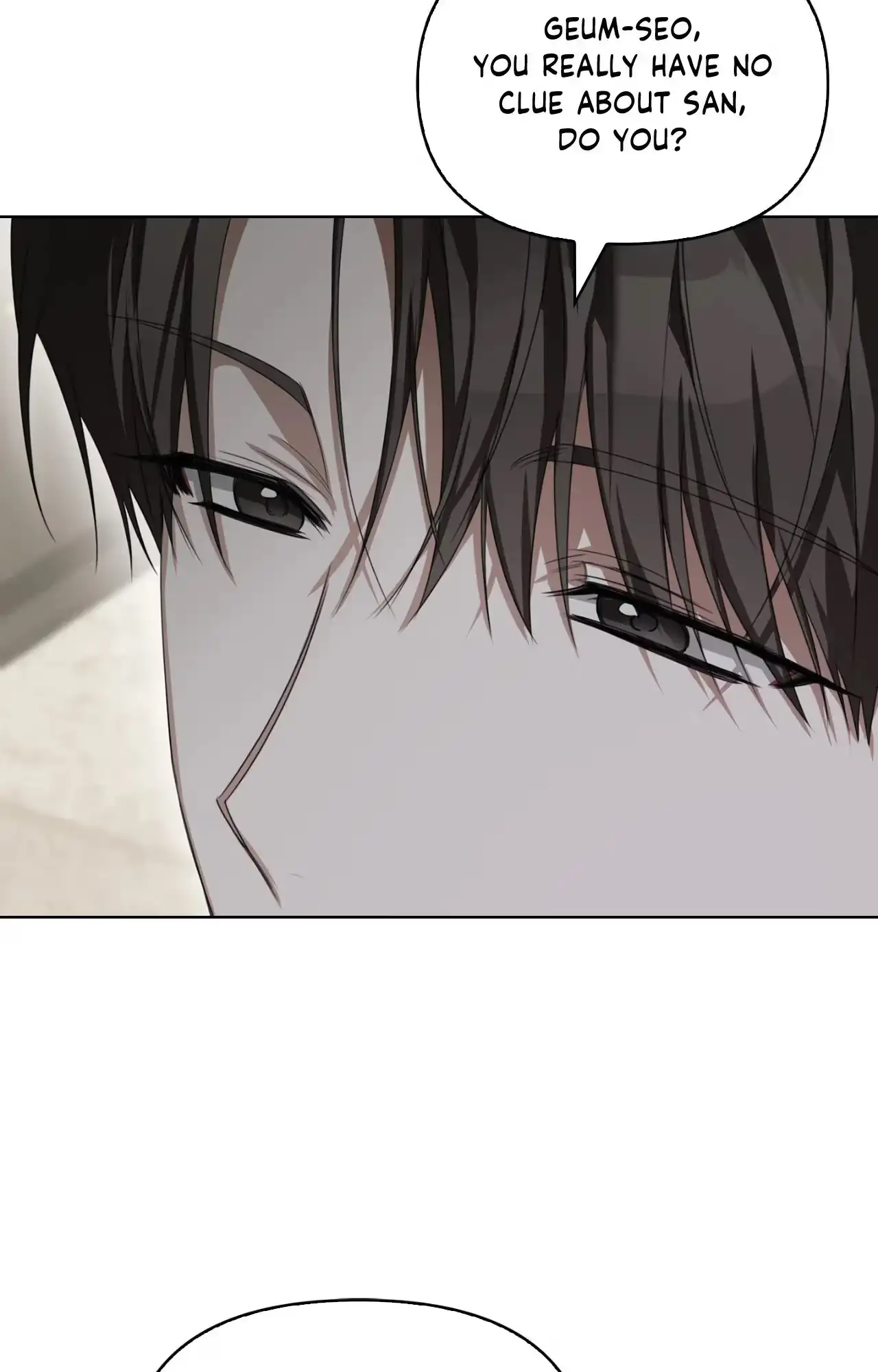 Rabbit Hole Chapter 41 page 16 - 