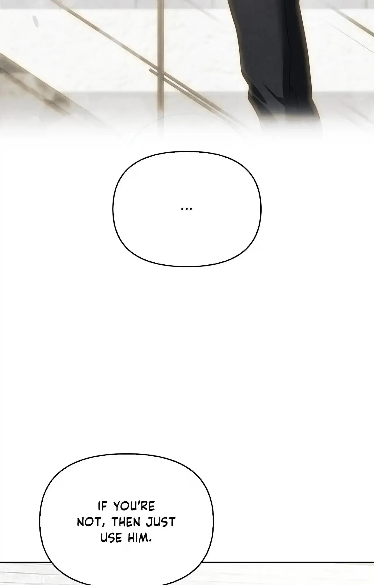 Rabbit Hole Chapter 41 page 24 - 