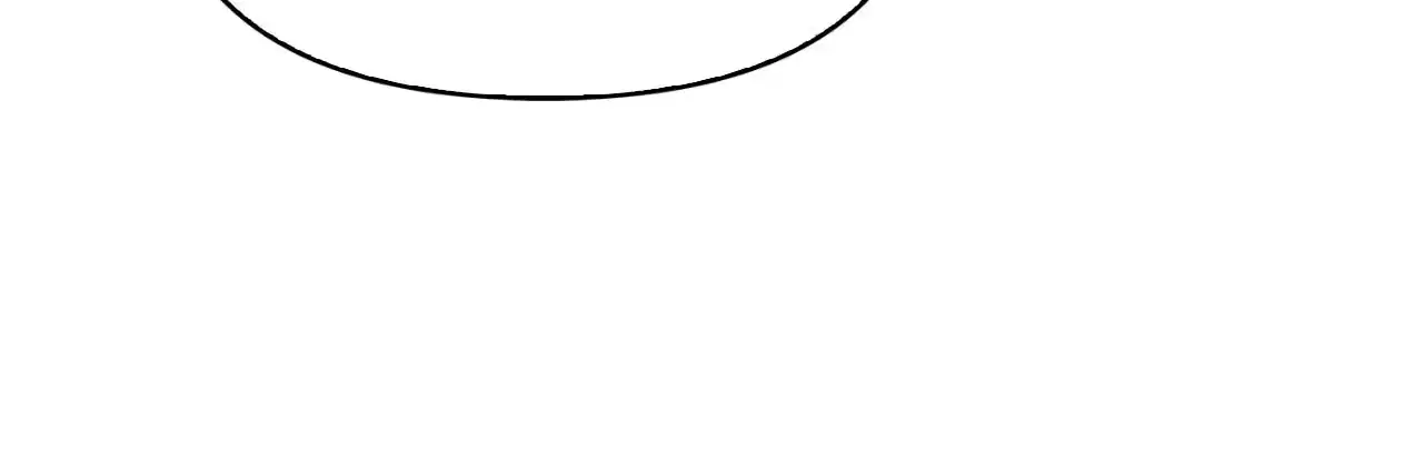 Rabbit Hole Chapter 41 page 26 - 