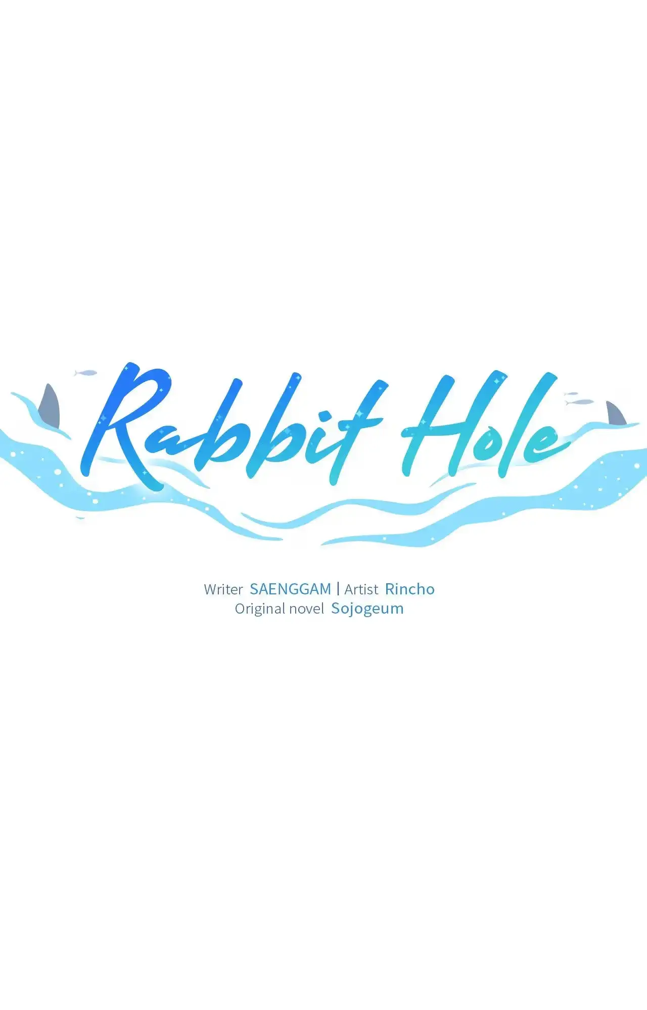 Rabbit Hole Chapter 41 page 4 - 