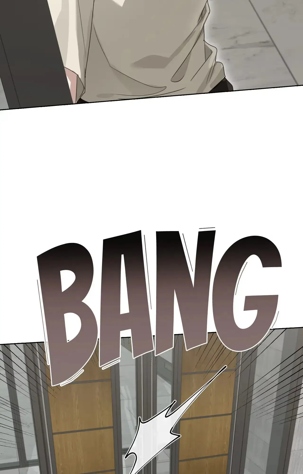 Rabbit Hole Chapter 41 page 37 - 