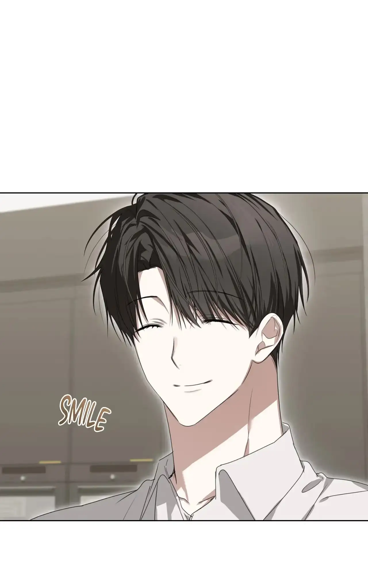Rabbit Hole Chapter 41 page 5 - 