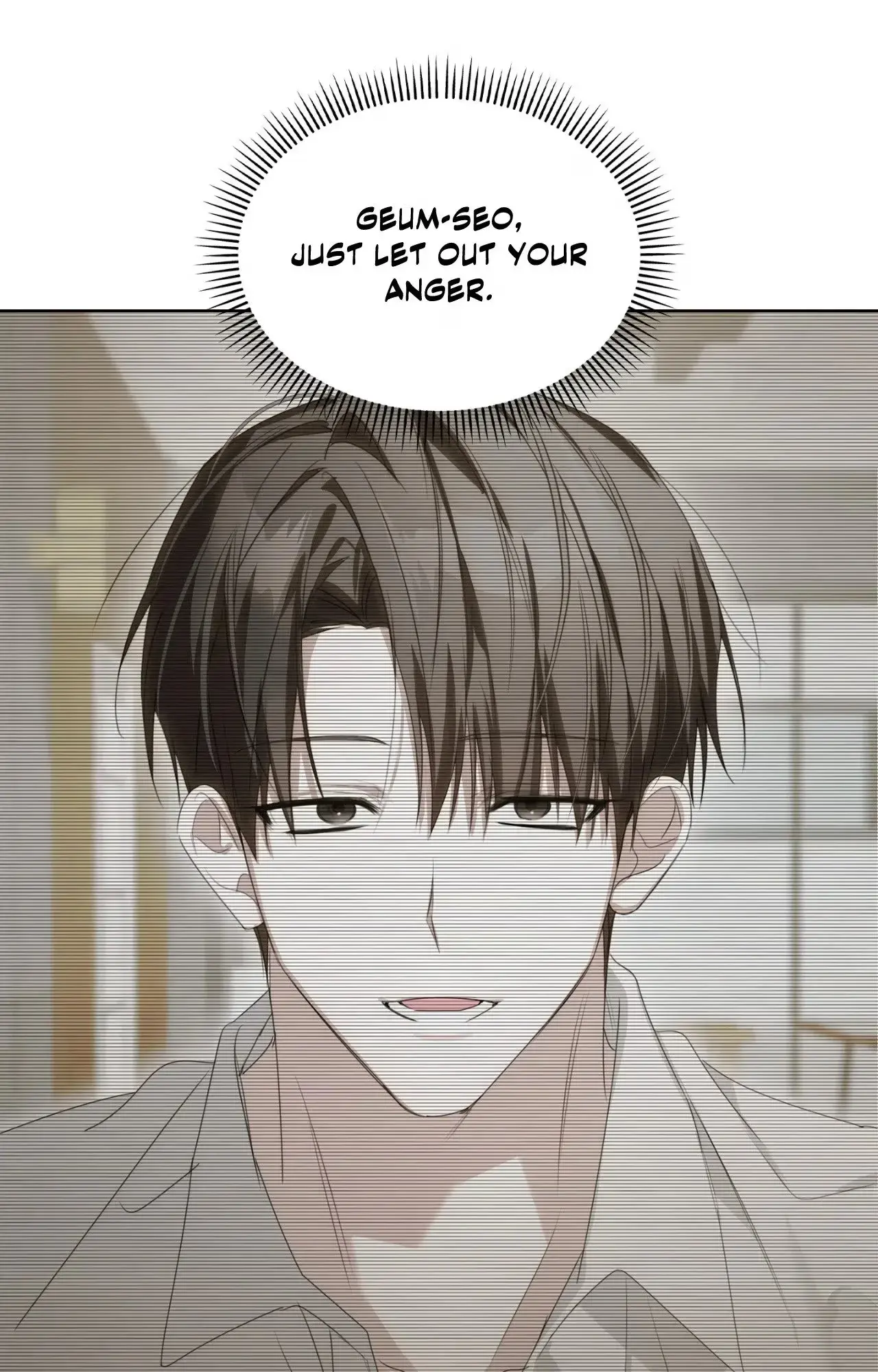 Rabbit Hole Chapter 41 page 43 - 
