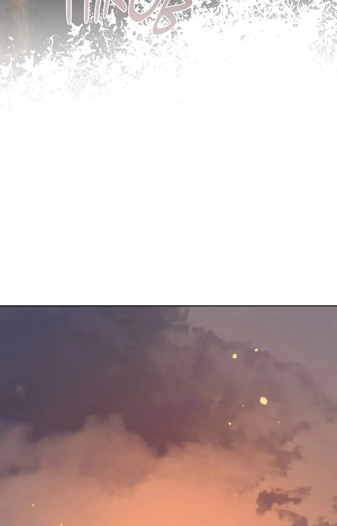 Rabbit Hole Chapter 41 page 50 - 