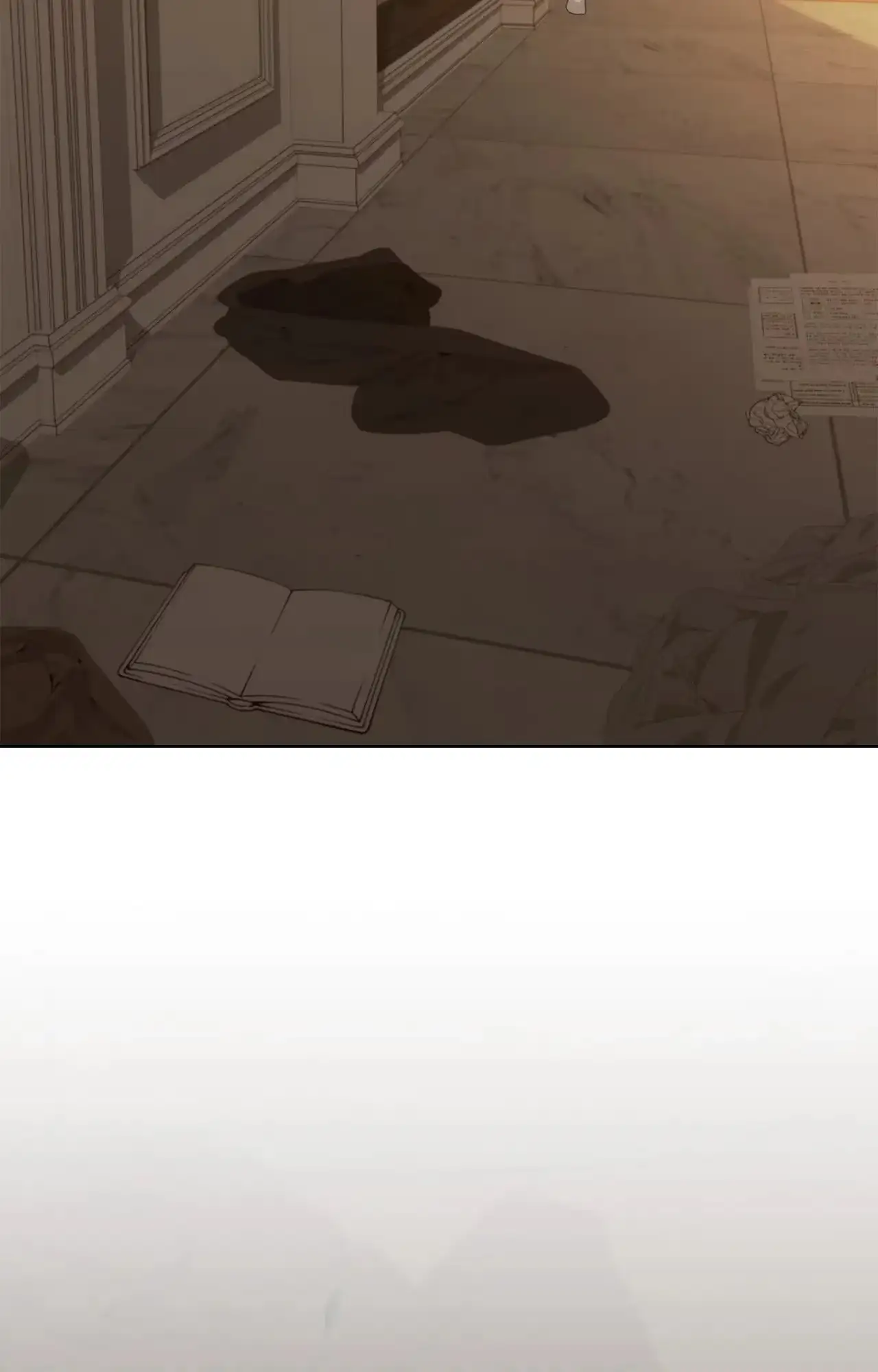 Rabbit Hole Chapter 41 page 57 - 