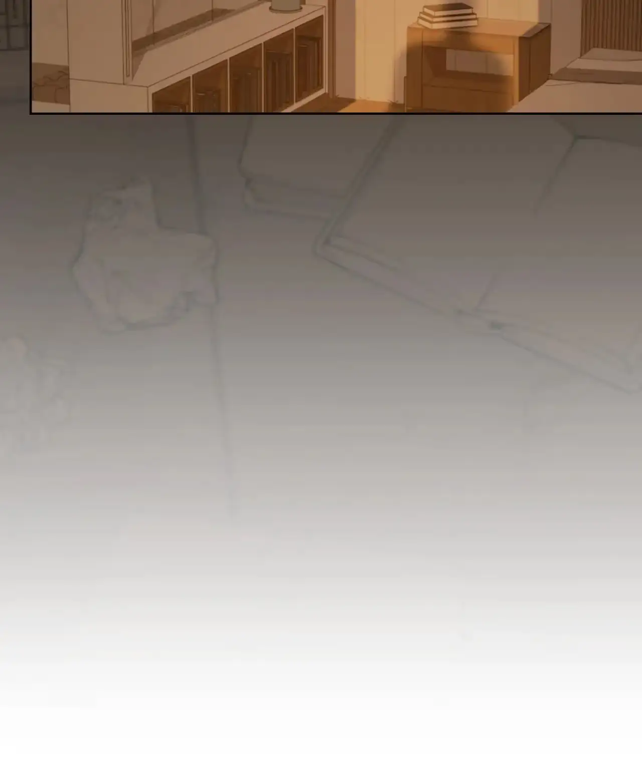 Rabbit Hole Chapter 41 page 59 - 