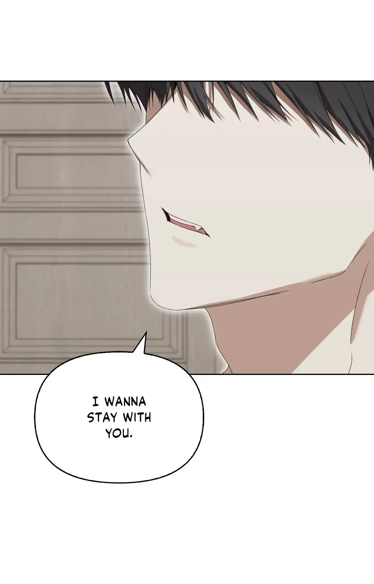 Rabbit Hole Chapter 41 page 69 - 