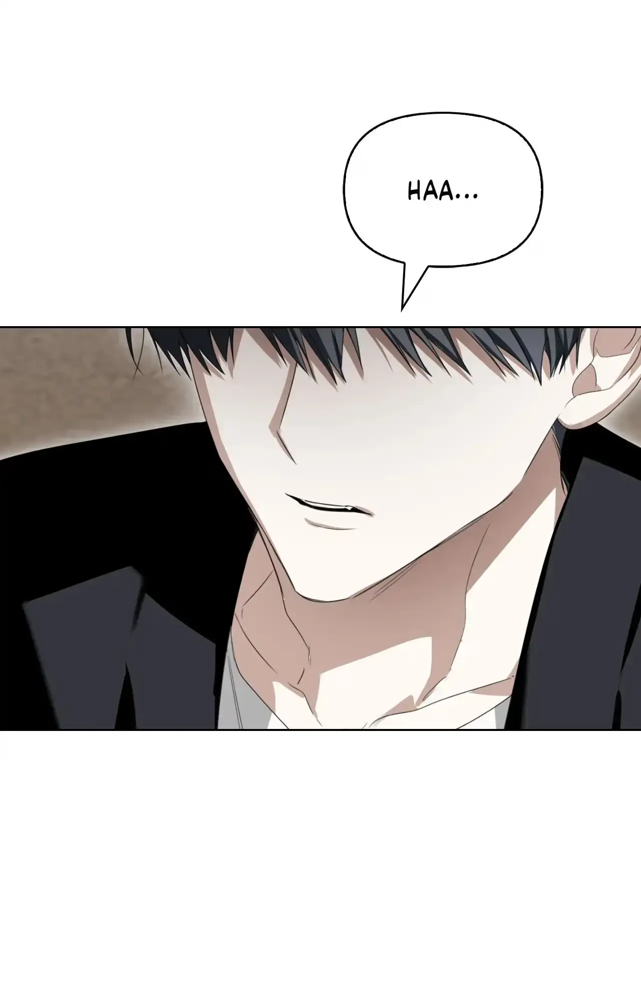 Rabbit Hole Chapter 41 page 78 - 