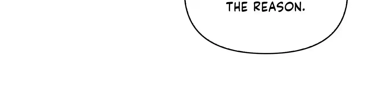 Rabbit Hole Chapter 41 page 9 - 