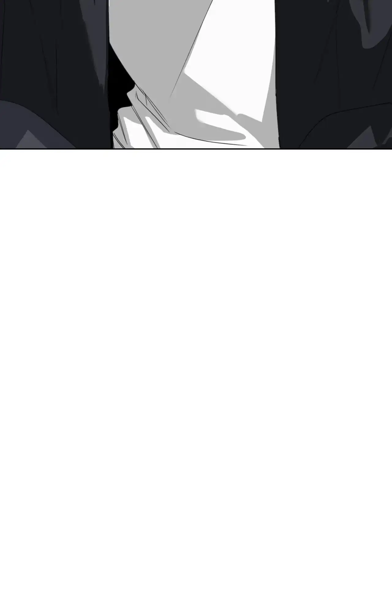 Rabbit Hole Chapter 41 page 84 - 