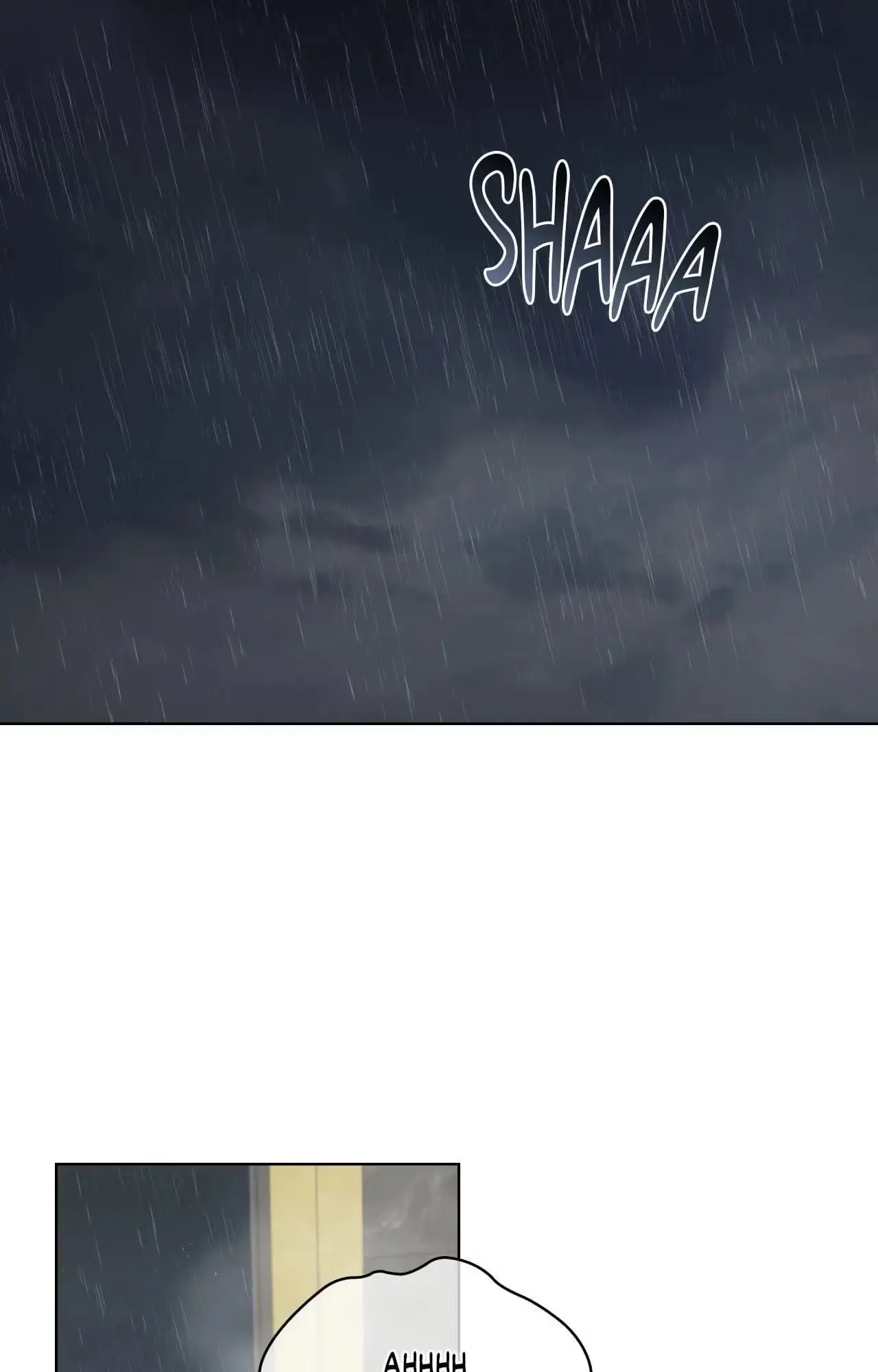 Rabbit Hole Chapter 44 page 1 - 