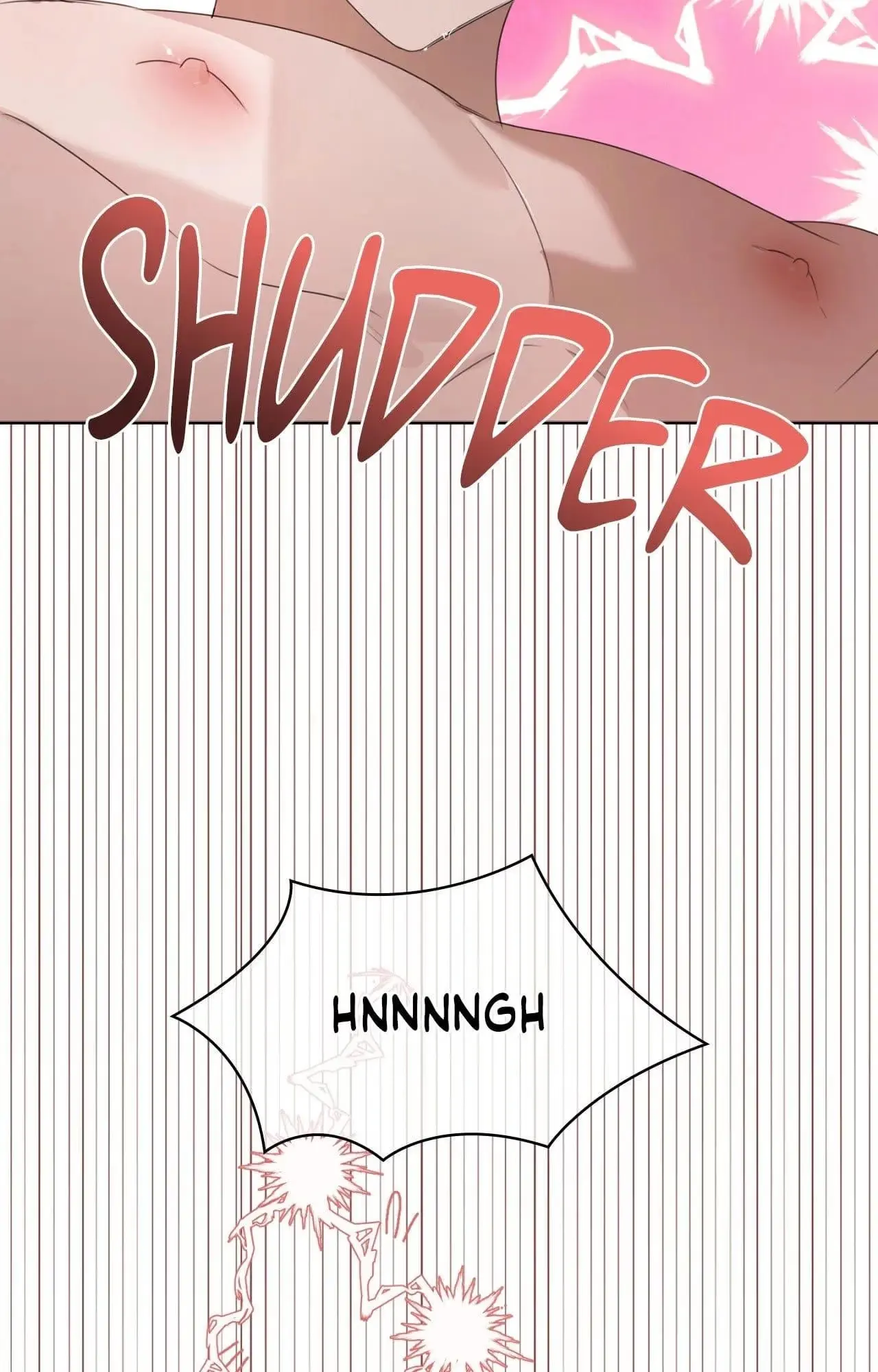 Rabbit Hole Chapter 44 page 15 - 