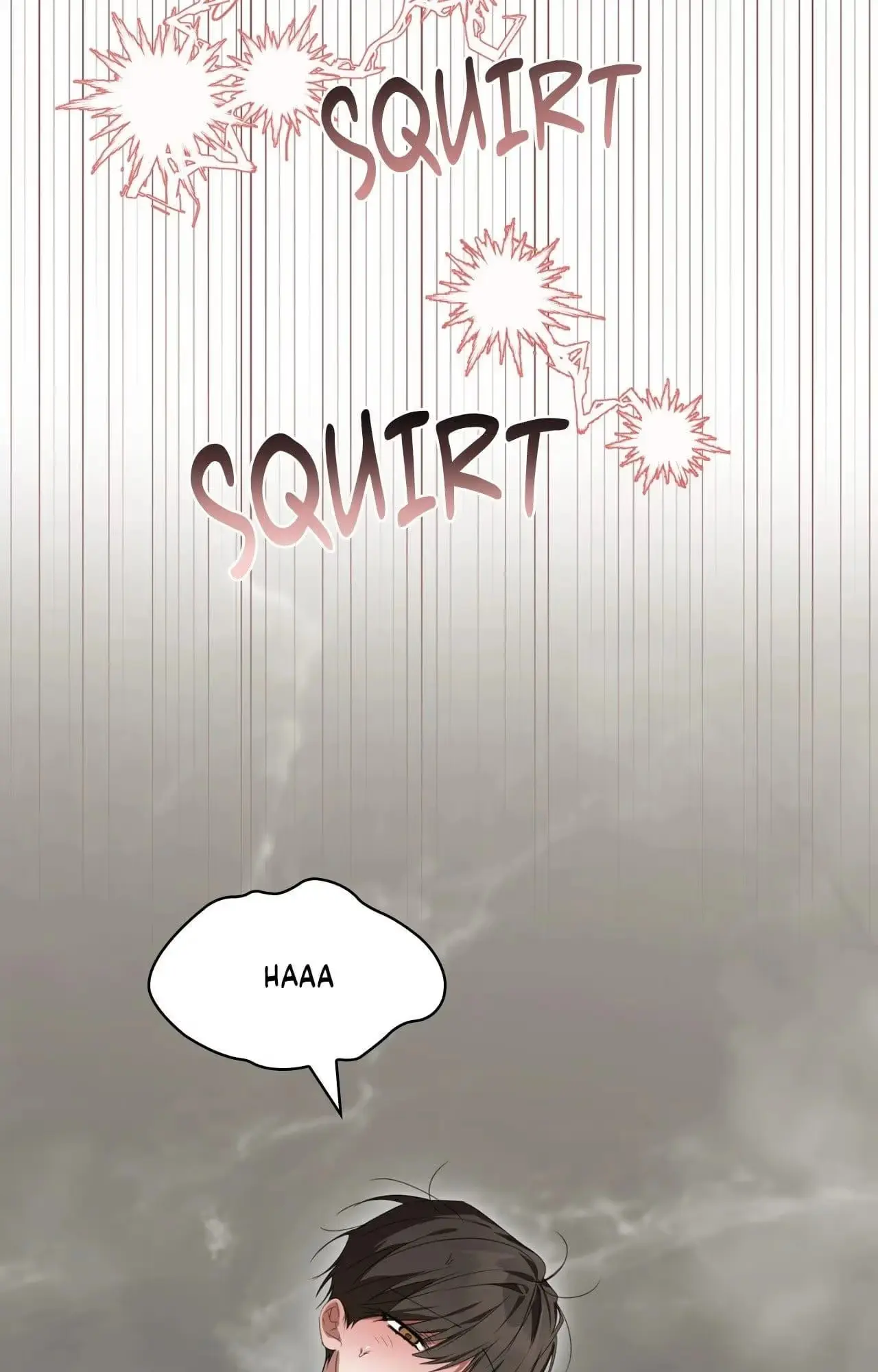 Rabbit Hole Chapter 44 page 16 - 