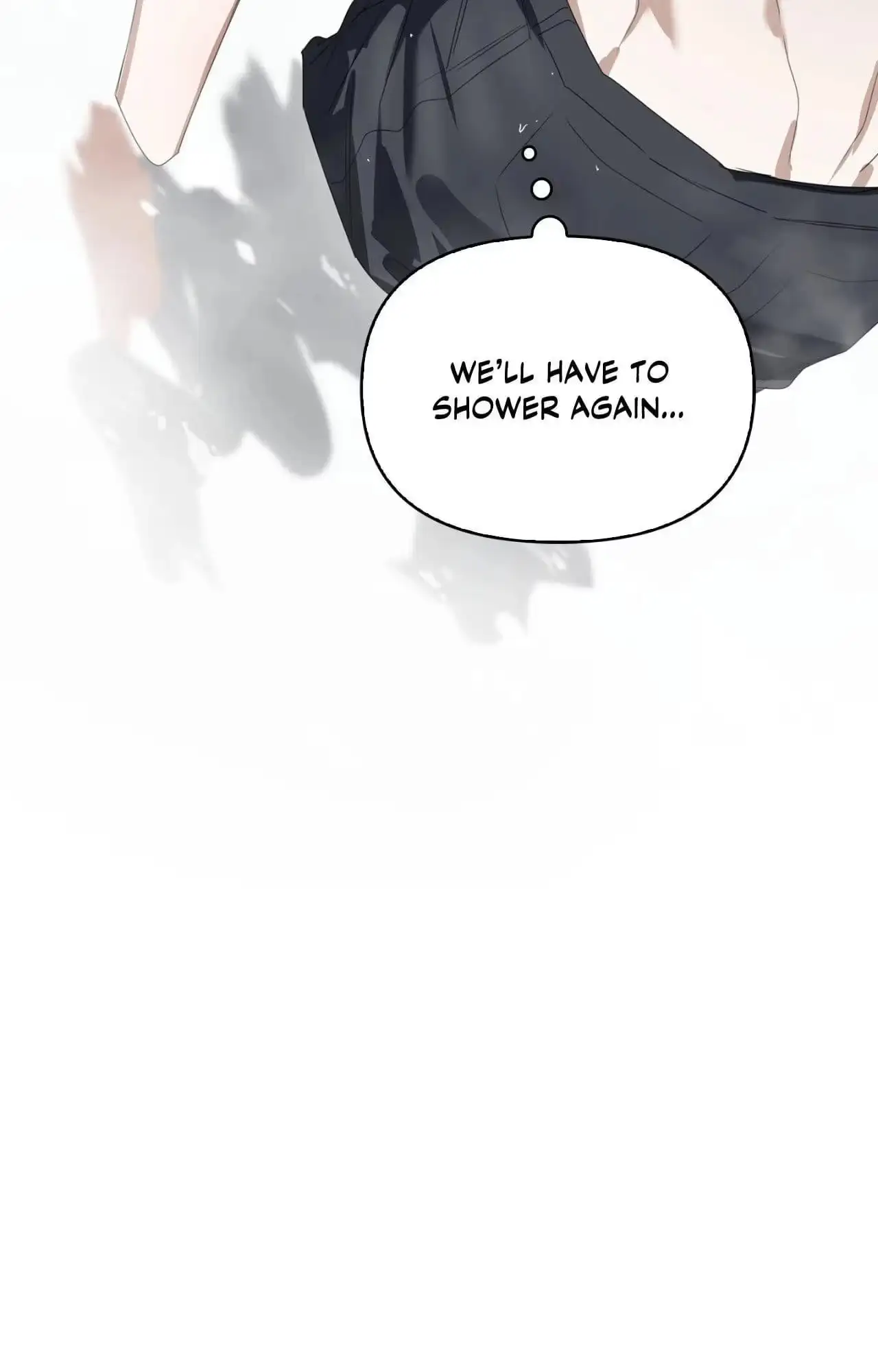 Rabbit Hole Chapter 44 page 18 - 