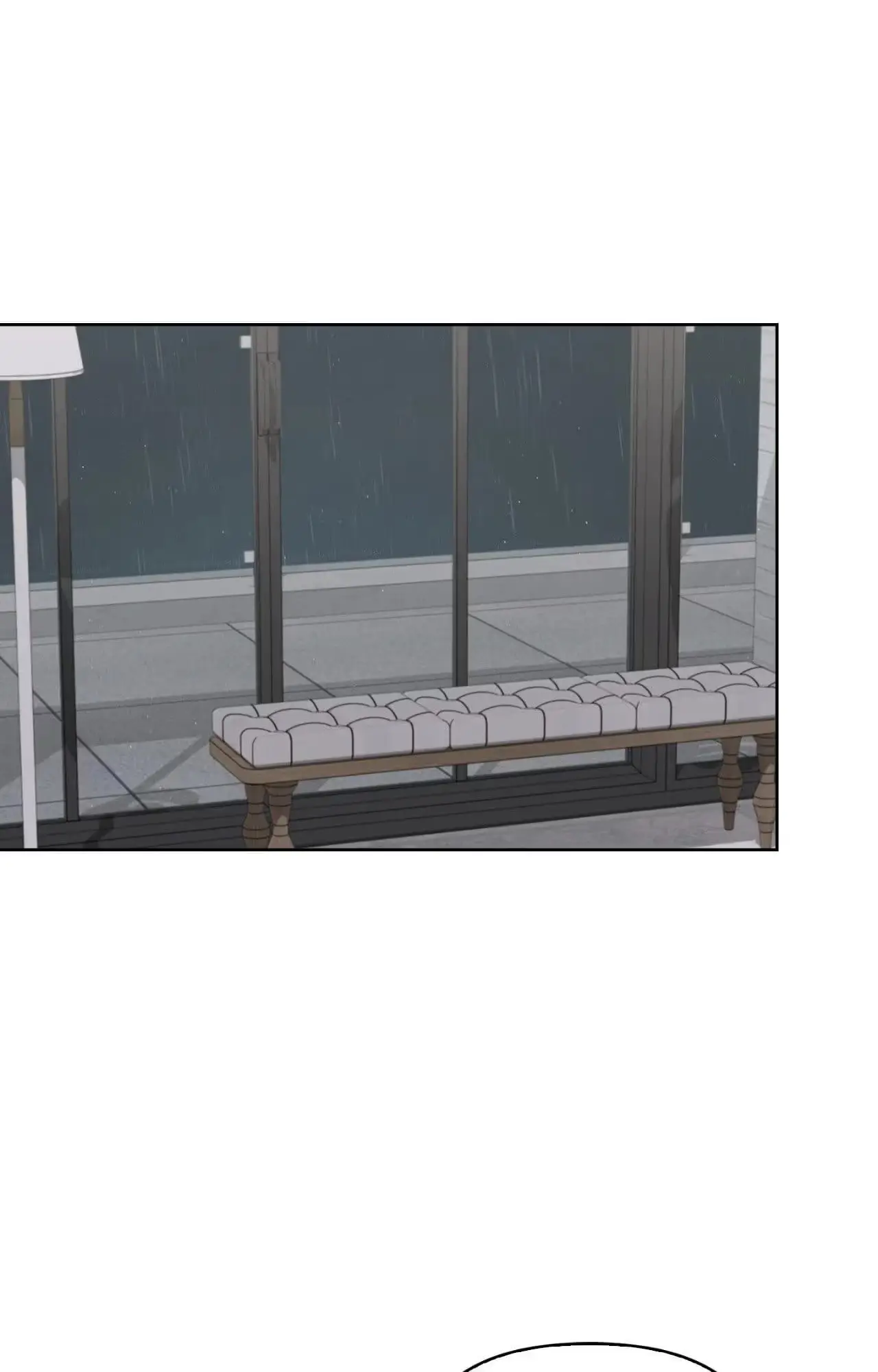 Rabbit Hole Chapter 44 page 20 - 