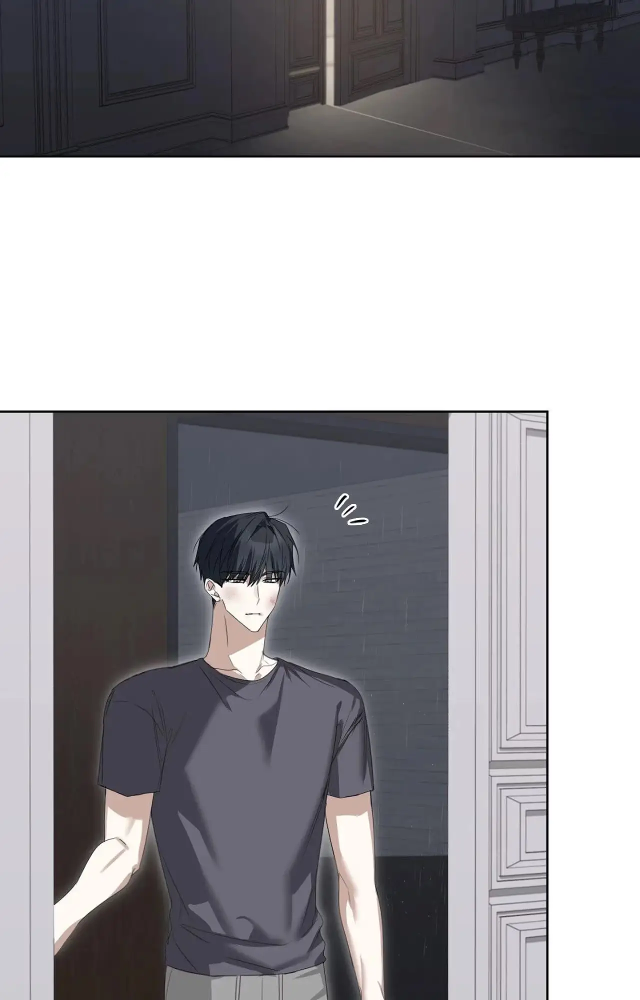 Rabbit Hole Chapter 44 page 24 - 