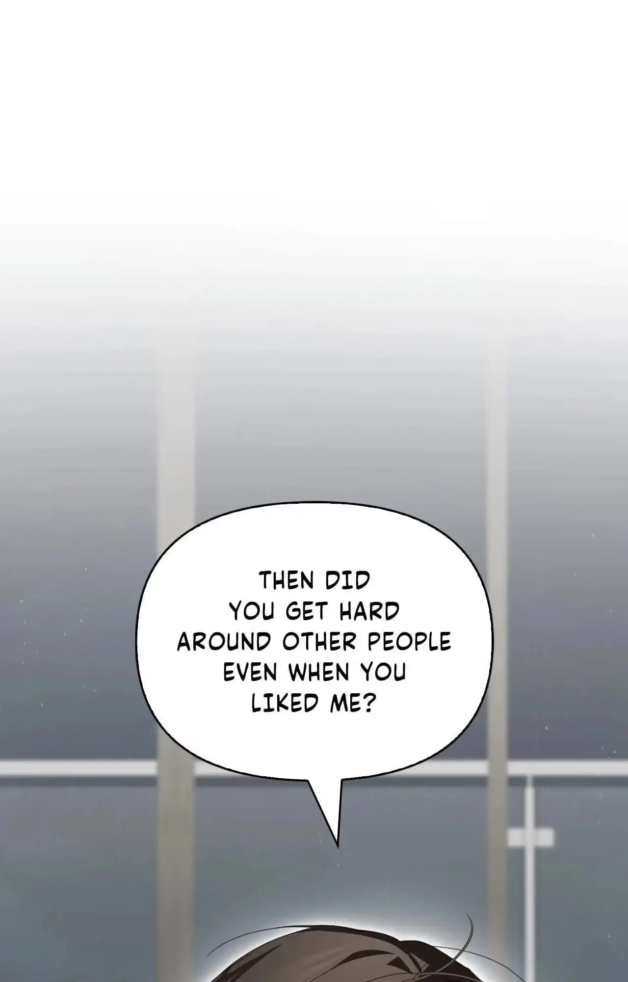 Rabbit Hole Chapter 44 page 34 - 