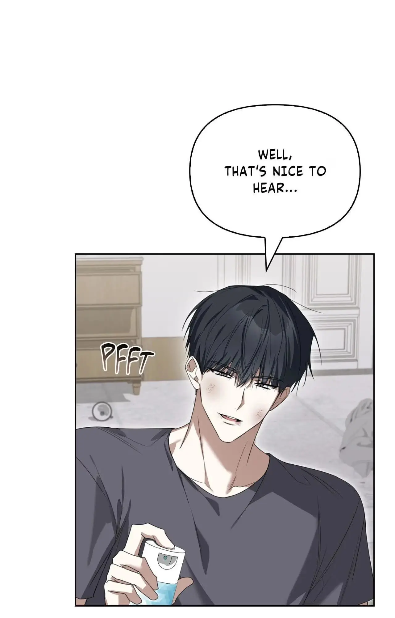 Rabbit Hole Chapter 44 page 37 - 