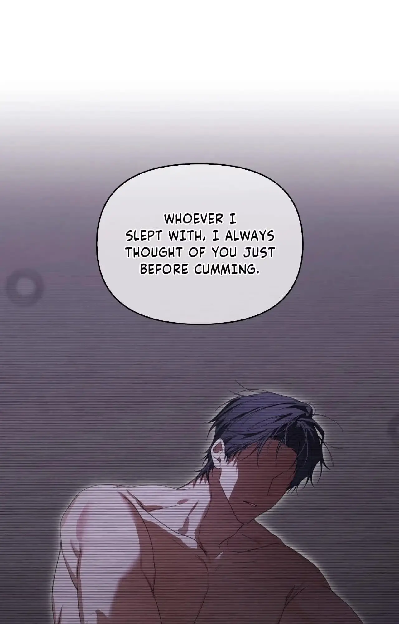 Rabbit Hole Chapter 44 page 40 - 