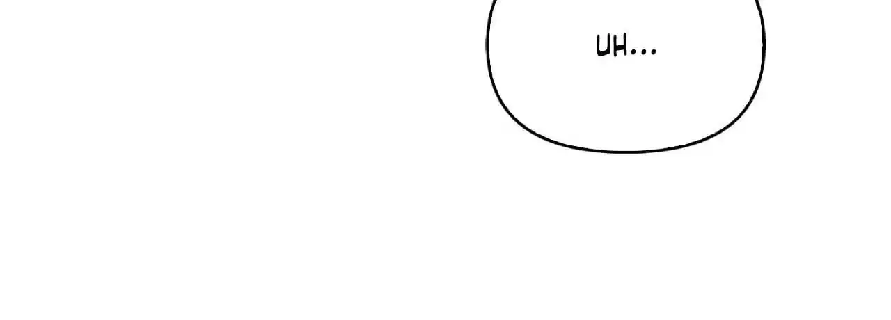 Rabbit Hole Chapter 44 page 49 - 