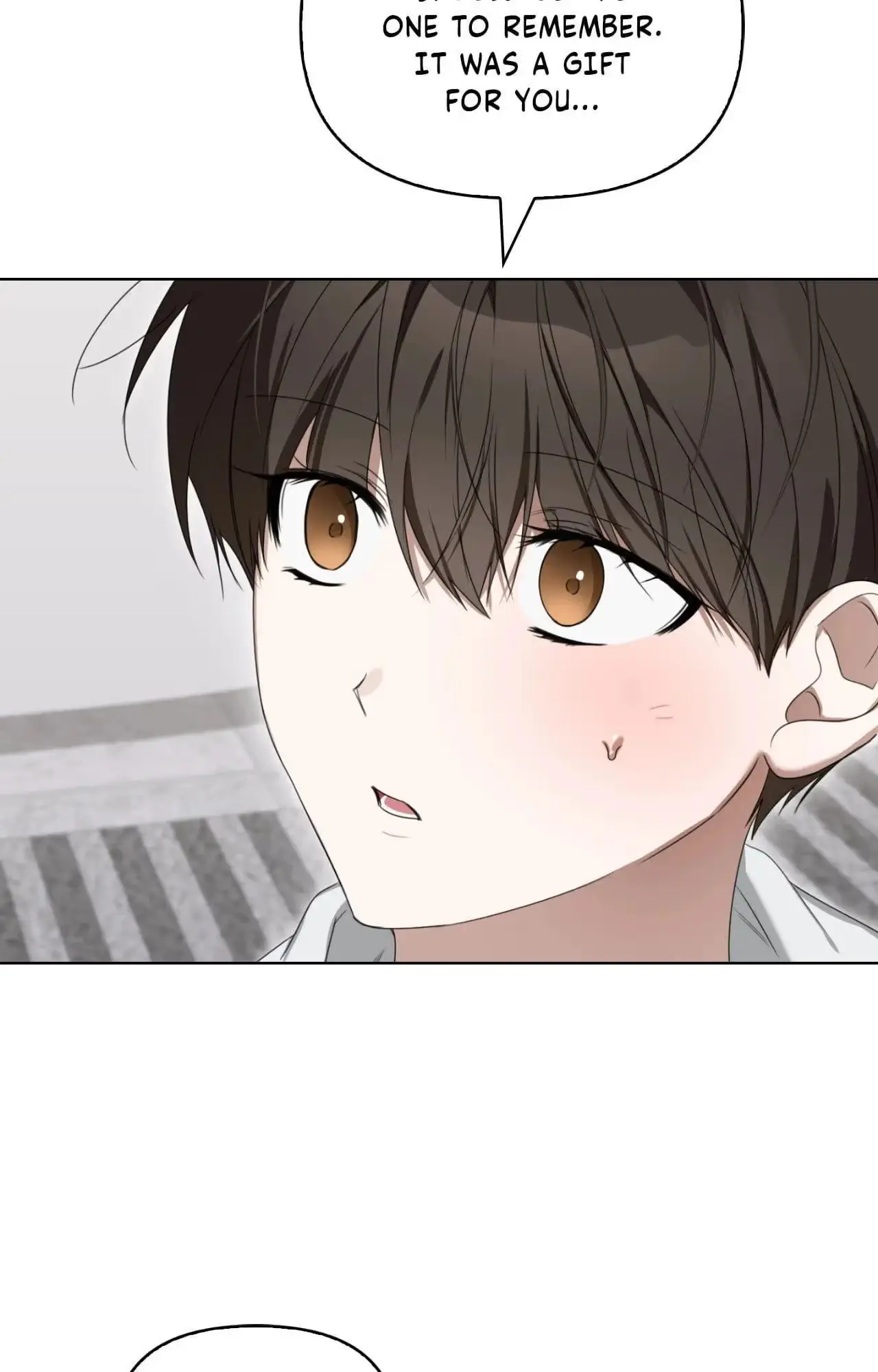 Rabbit Hole Chapter 44 page 55 - 