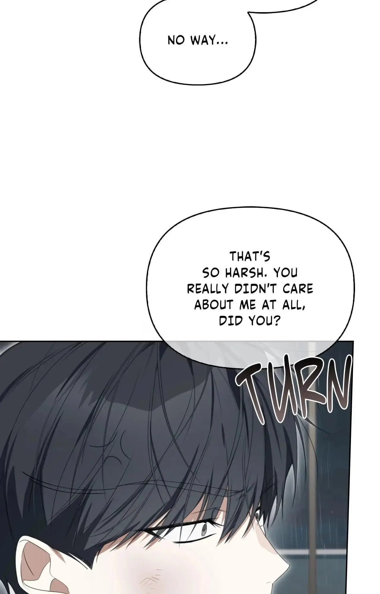 Rabbit Hole Chapter 44 page 57 - 