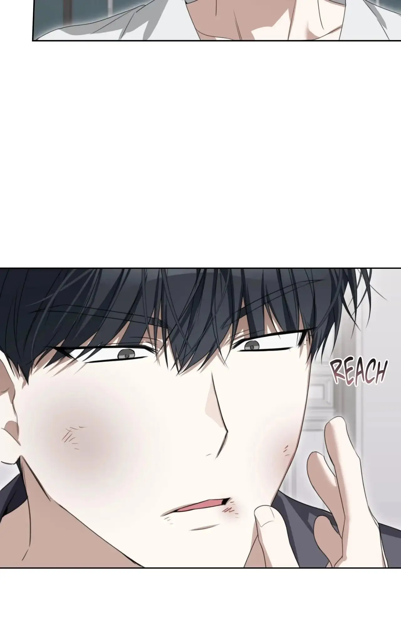 Rabbit Hole Chapter 44 page 64 - 