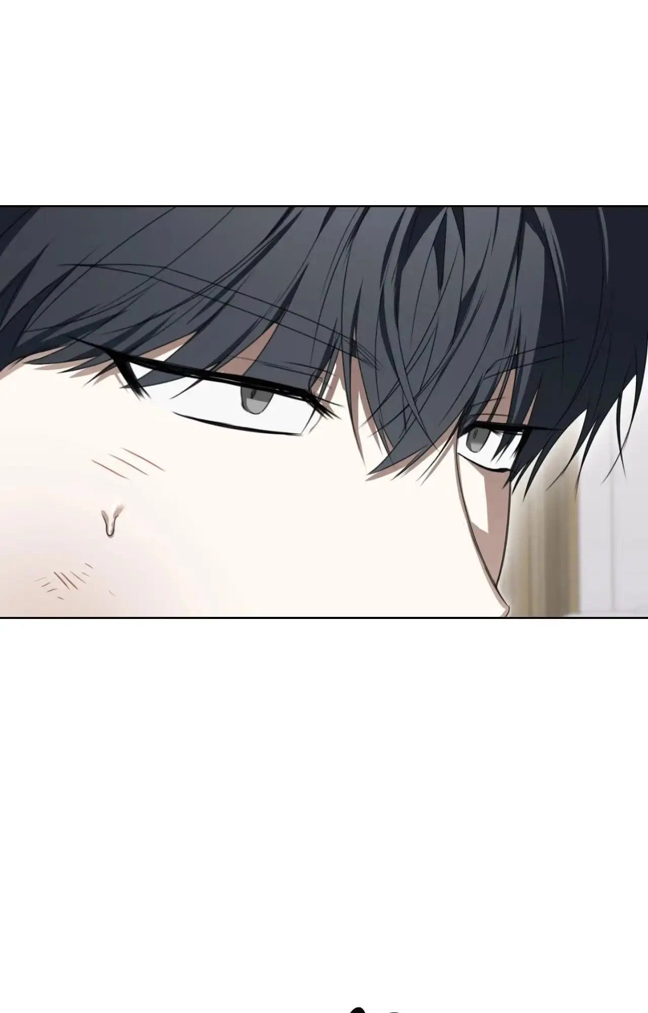 Rabbit Hole Chapter 44 page 68 - 