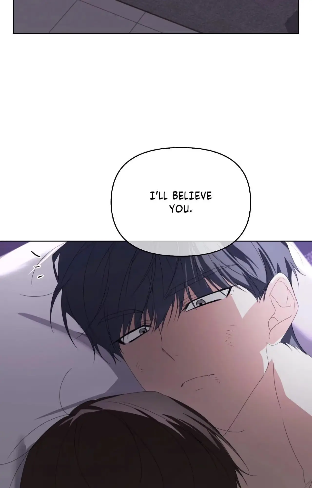 Rabbit Hole Chapter 44 page 78 - 