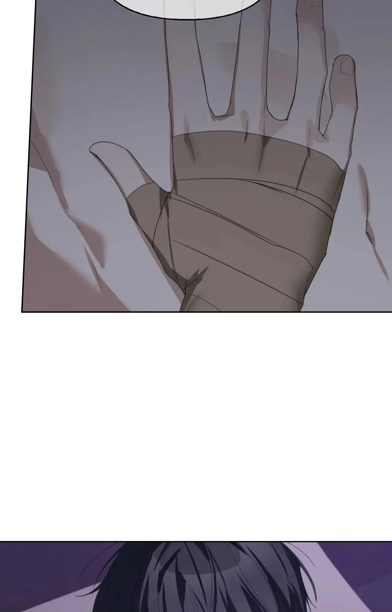 Rabbit Hole Chapter 44 page 81 - 