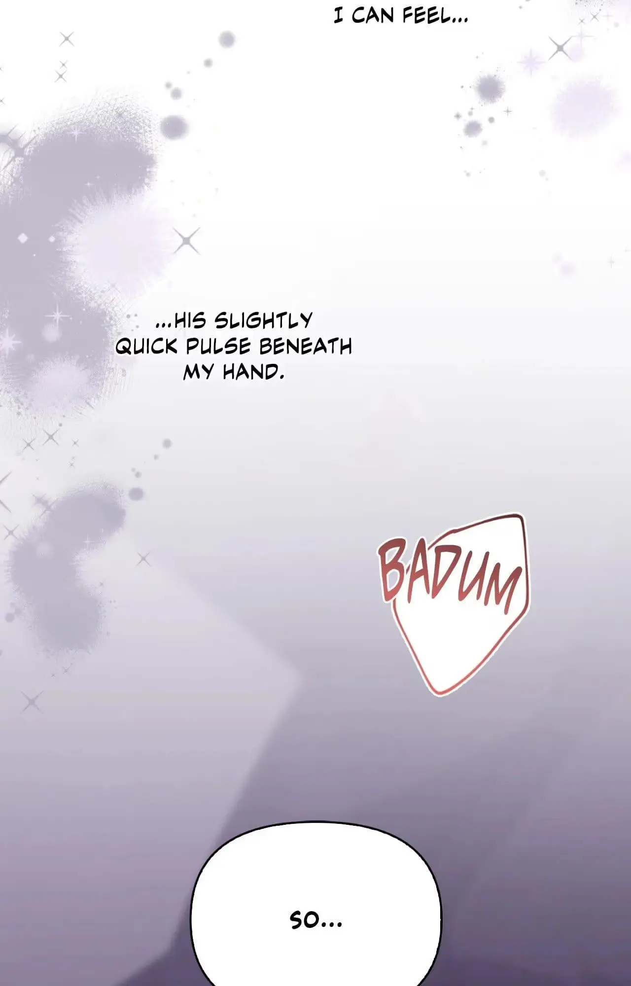 Rabbit Hole Chapter 44 page 83 - 