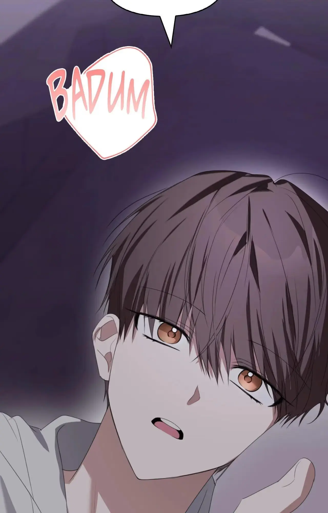 Rabbit Hole Chapter 44 page 84 - 