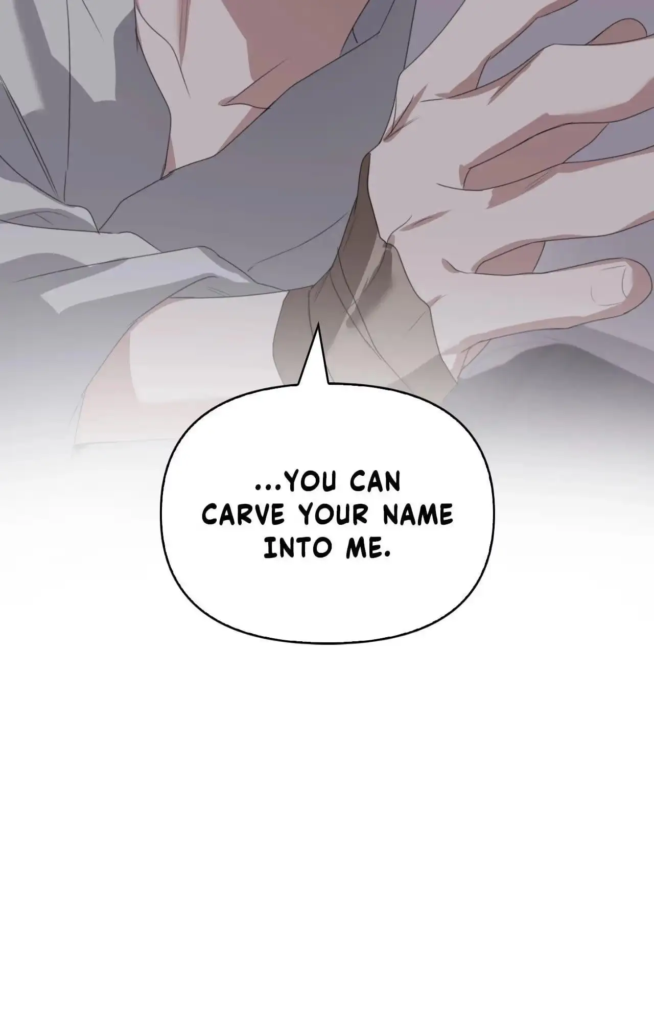 Rabbit Hole Chapter 44 page 85 - 