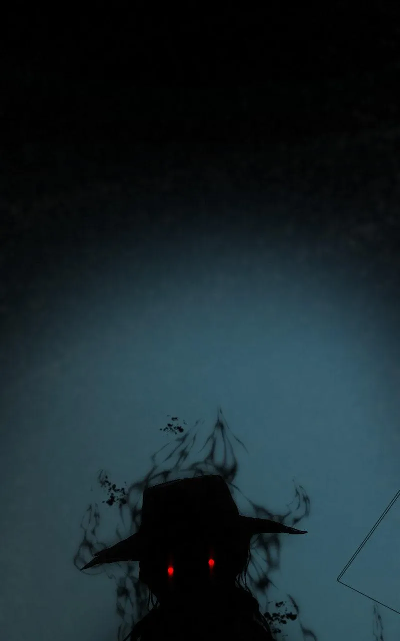 Rabbit Holes Chapter 0 page 2 - 
