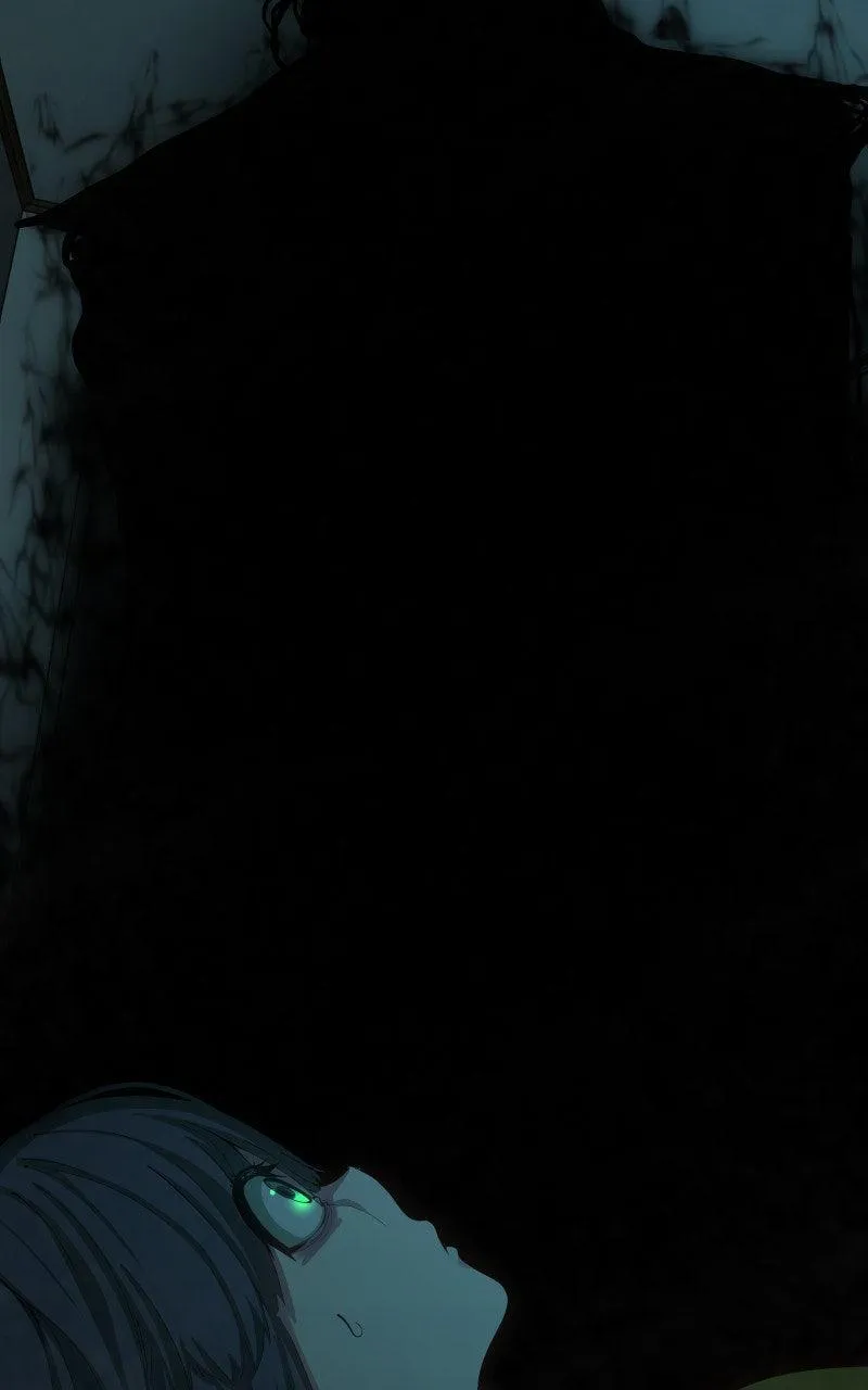 Rabbit Holes Chapter 0 page 3 - 