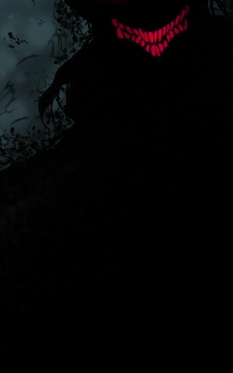 Rabbit Holes Chapter 0 page 6 - 