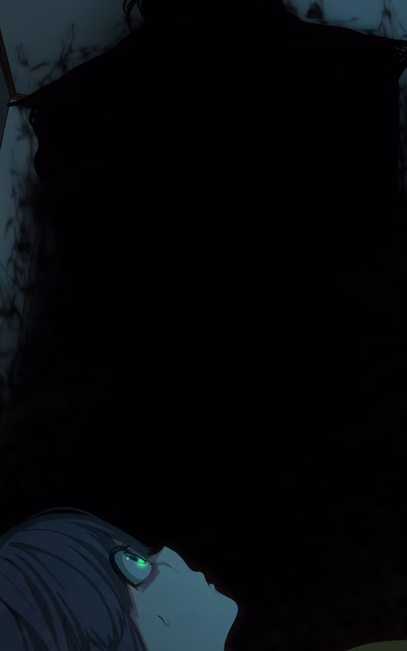 Rabbit Holes Chapter 1 page 2 - 