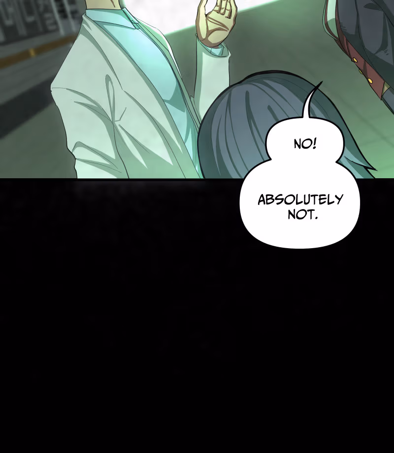 Rabbit Holes Chapter 1 page 12 - 