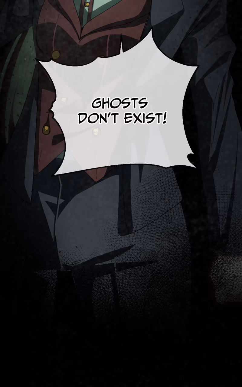 Rabbit Holes Chapter 1 page 17 - 