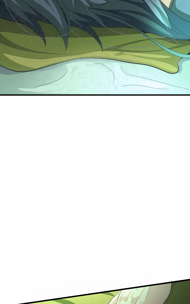 Rabbit Holes Chapter 1 page 23 - 