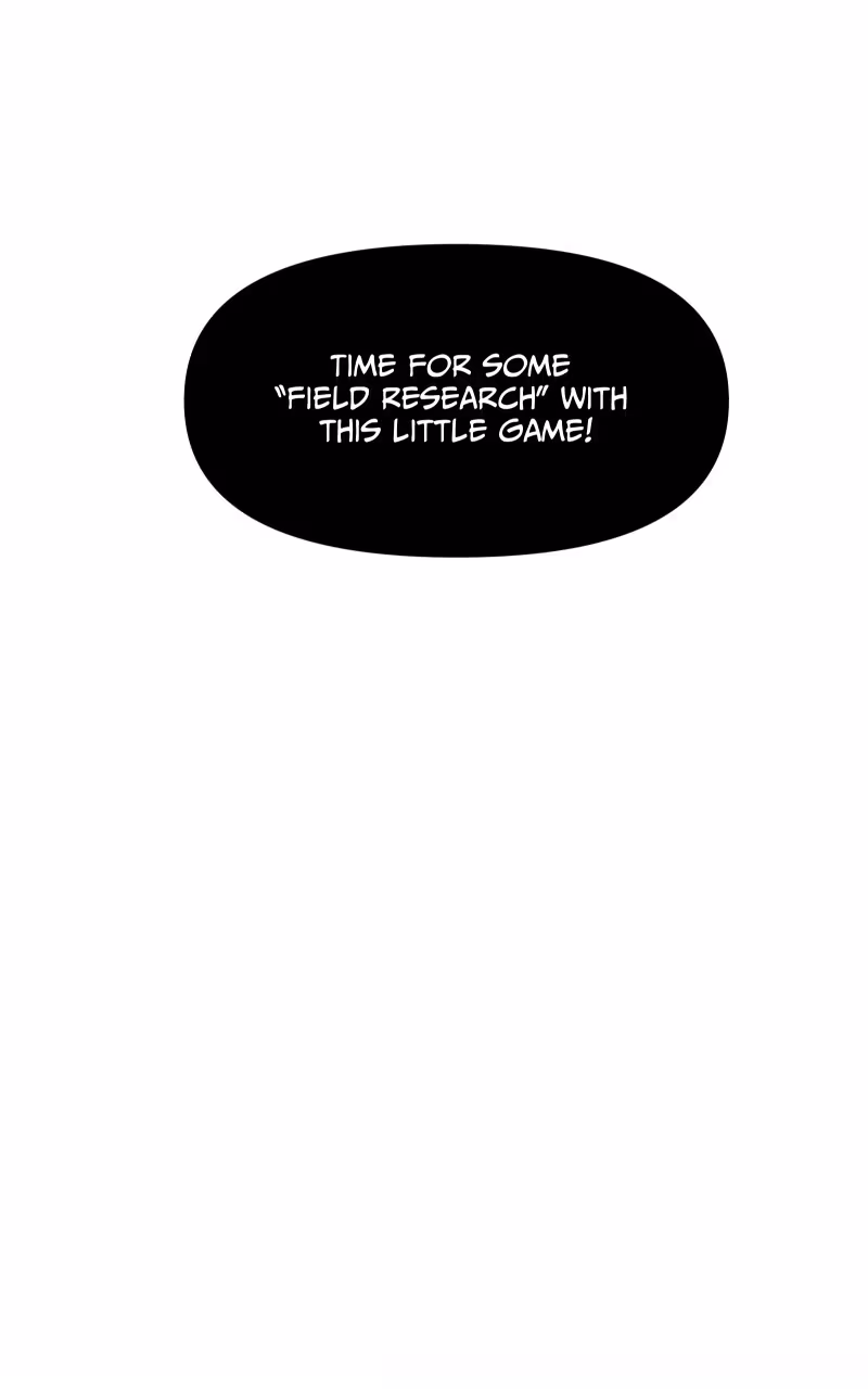 Rabbit Holes Chapter 1 page 34 - 